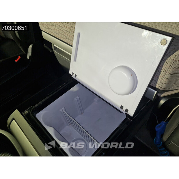 2019 داف XF 480-44005346