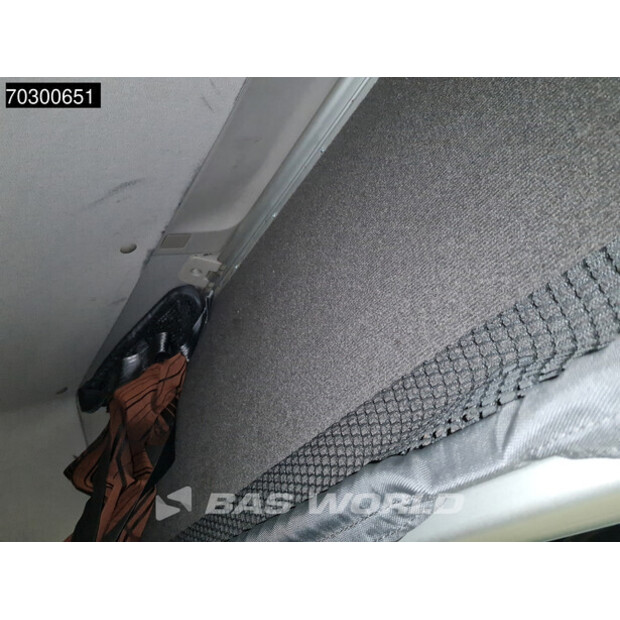 2019 داف XF 480-44005347