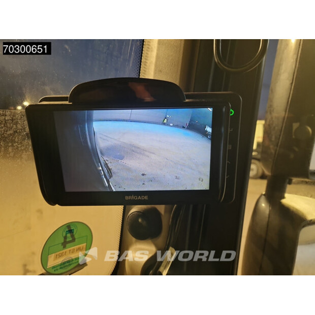 2019 داف XF 480-44005348