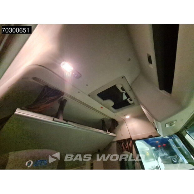 2019 داف XF 480-44005350