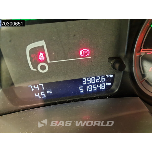 2019 داف XF 480-44005351