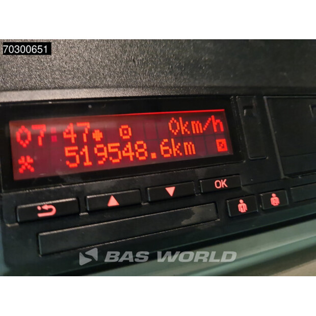 2019 داف XF 480-44005352