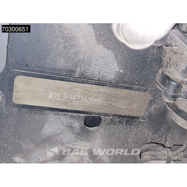 2019 داف XF 480-44005354