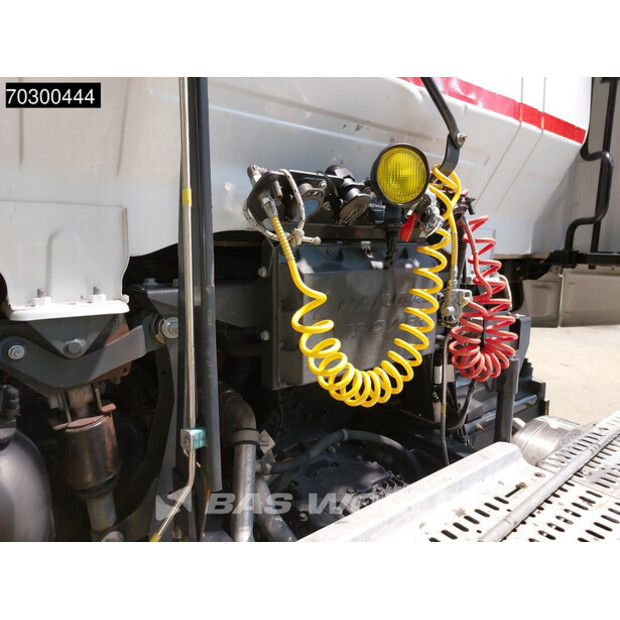 2020 ايفكو STRALIS 460-44005360