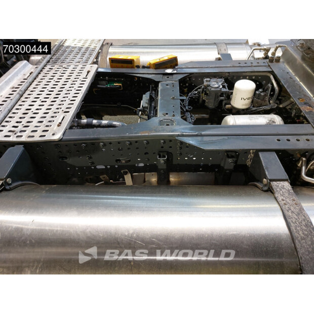 2020 ايفكو STRALIS 460-44005367