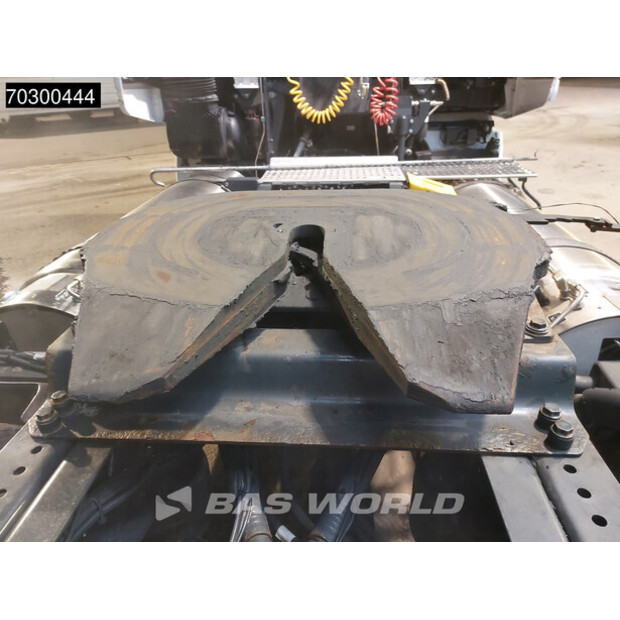 2020 ايفكو STRALIS 460-44005368