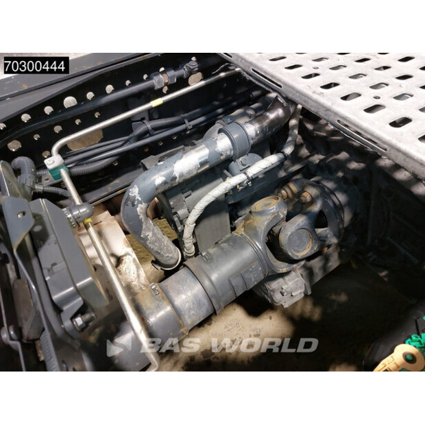 2020 ايفكو STRALIS 460-44005369