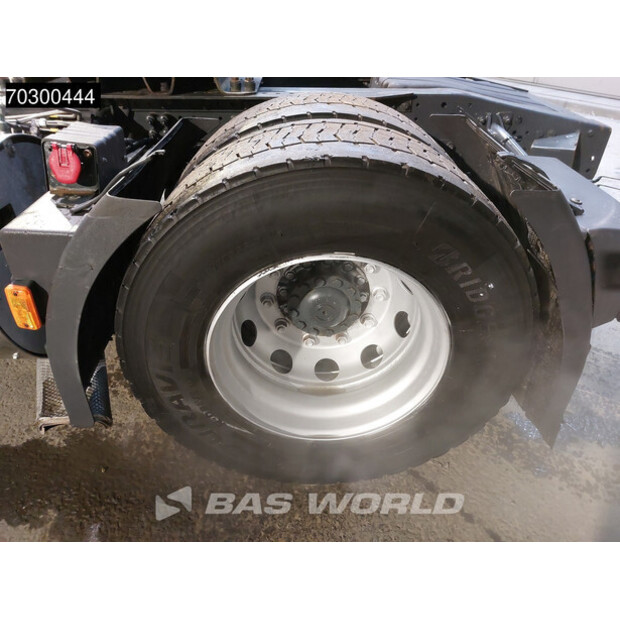 2020 ايفكو STRALIS 460-44005370