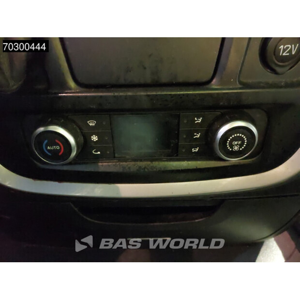 2020 ايفكو STRALIS 460-44005374