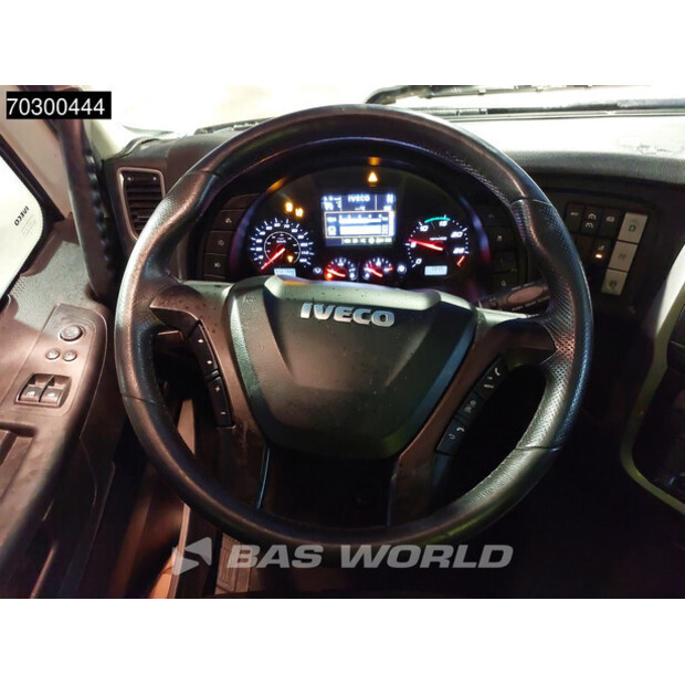 2020 ايفكو STRALIS 460-44005375