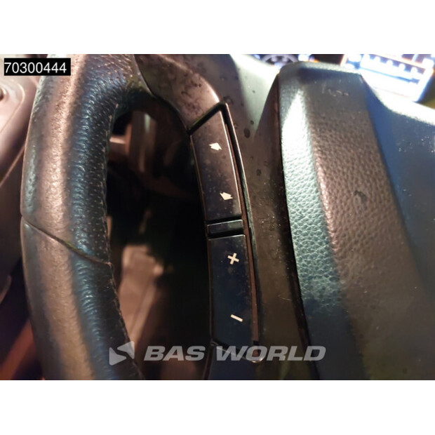 2020 ايفكو STRALIS 460-44005376