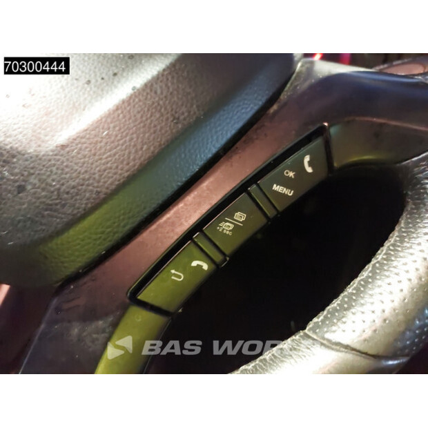 2020 ايفكو STRALIS 460-44005377