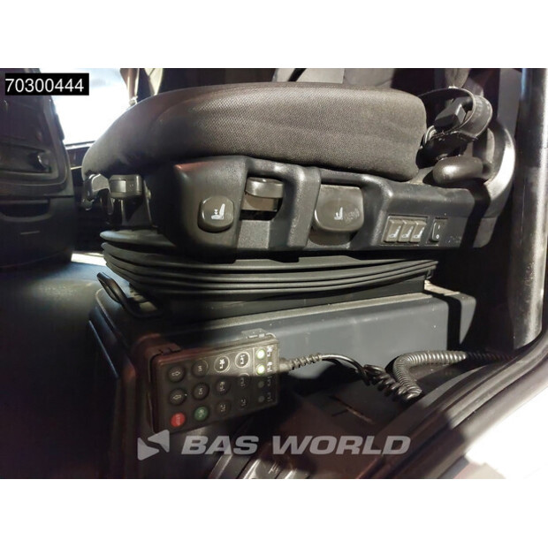 2020 ايفكو STRALIS 460-44005378