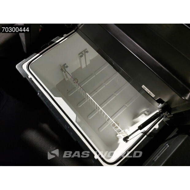 2020 ايفكو STRALIS 460-44005380