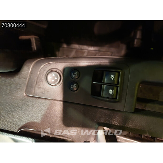 2020 ايفكو STRALIS 460-44005382