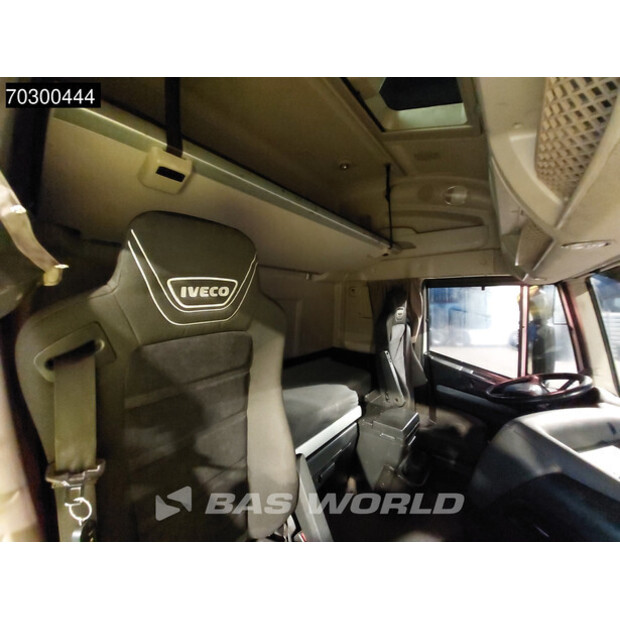 2020 ايفكو STRALIS 460-44005383