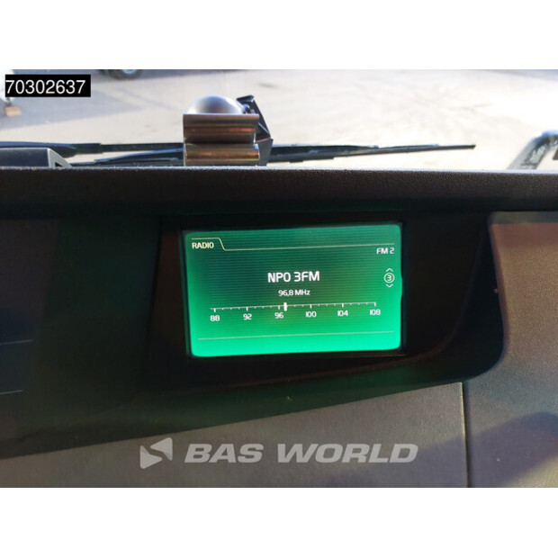 2013 فولفو FH 460-44005413