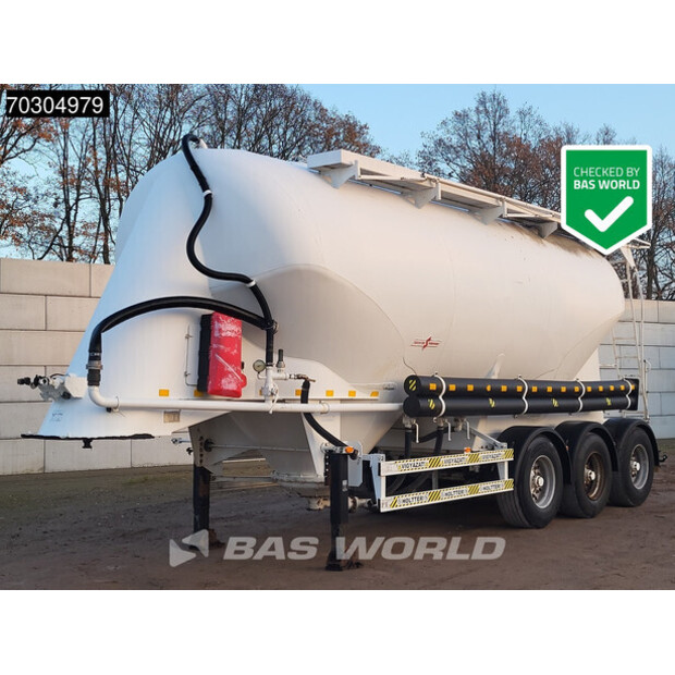 2003 سبيتزر SF2734/2P-44005430