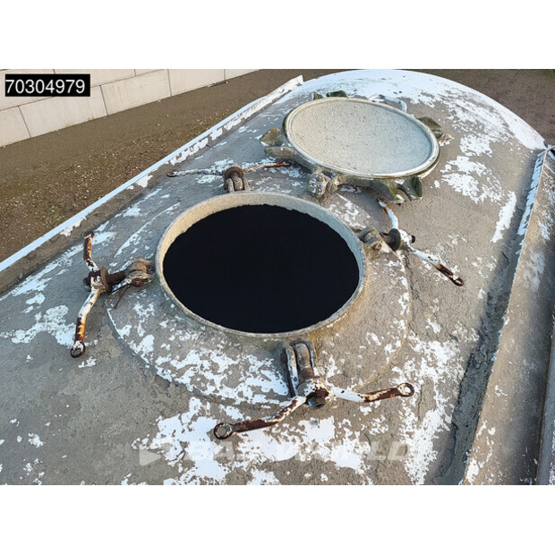 2003 سبيتزر SF2734/2P-44005436