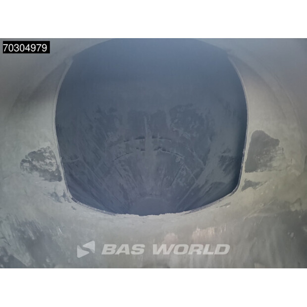 2003 سبيتزر SF2734/2P-44005437