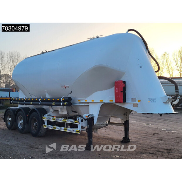 2003 سبيتزر SF2734/2P-44005438