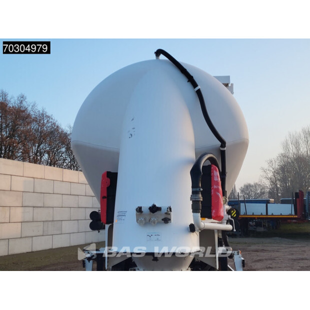 2003 سبيتزر SF2734/2P-44005440