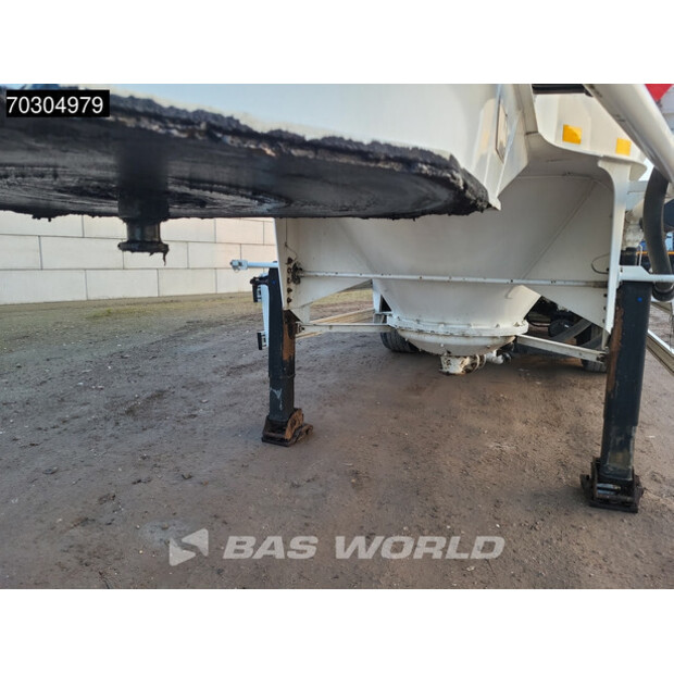 2003 سبيتزر SF2734/2P-44005442