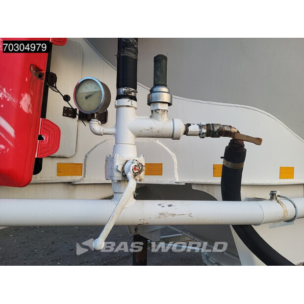 2003 سبيتزر SF2734/2P-44005444