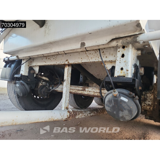 2003 سبيتزر SF2734/2P-44005447