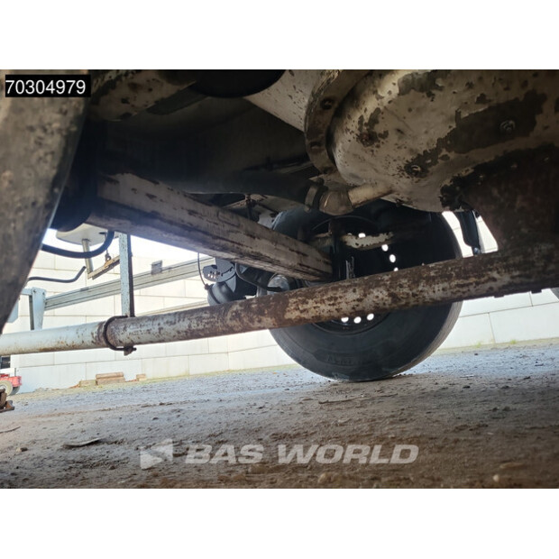 2003 سبيتزر SF2734/2P-44005448