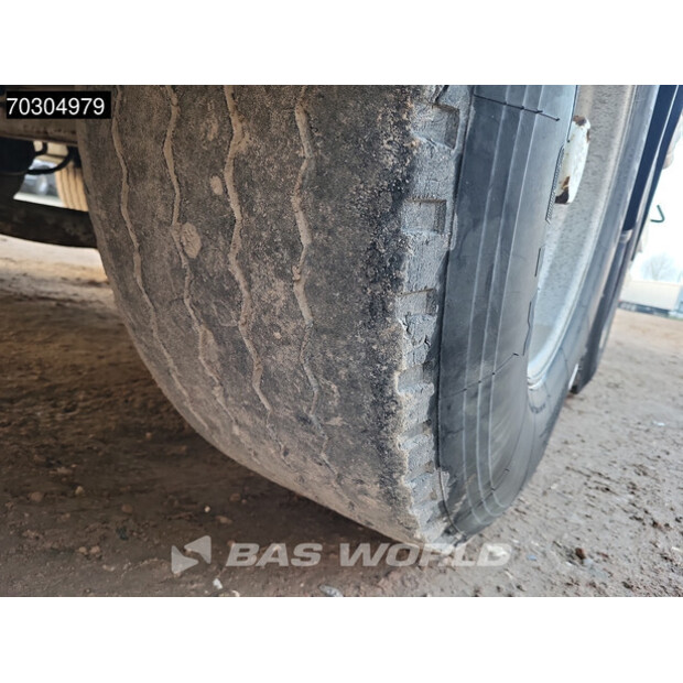 2003 سبيتزر SF2734/2P-44005450