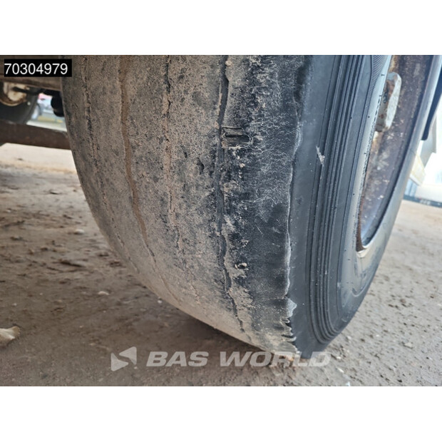 2003 سبيتزر SF2734/2P-44005455