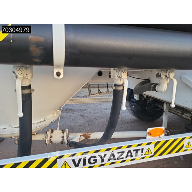 2003 سبيتزر SF2734/2P-44005458