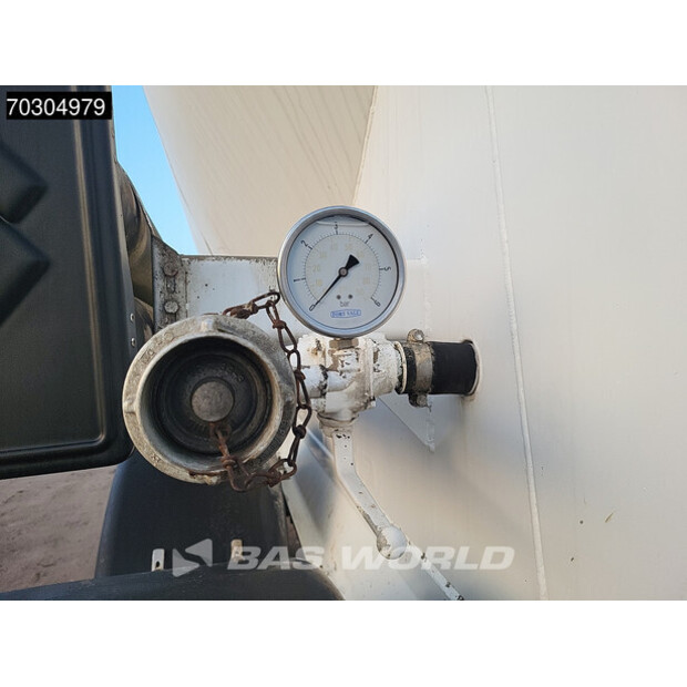 2003 سبيتزر SF2734/2P-44005459