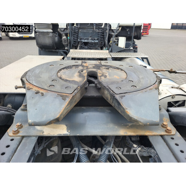 2017 ايفكو Stralis 400-44005479