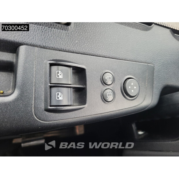 2017 ايفكو Stralis 400-44005495