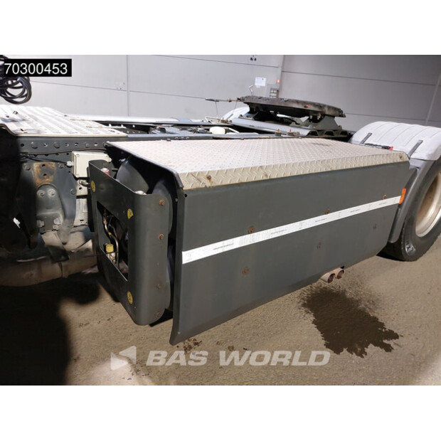 2017 ايفكو Stralis 400-44005515