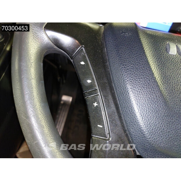 2017 ايفكو Stralis 400-44005529