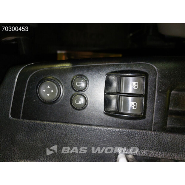 2017 ايفكو Stralis 400-44005531