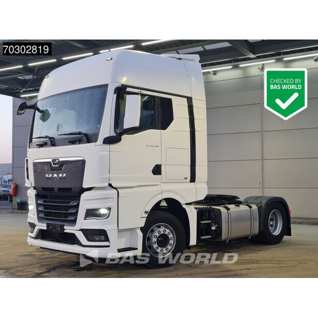 2024 MAN TGX 18.480-44005541