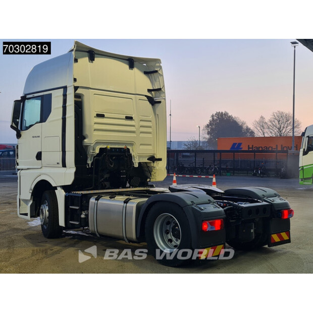 2024 MAN TGX 18.480-44005542