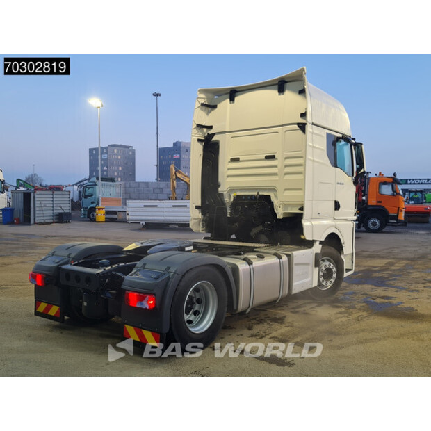 2024 MAN TGX 18.480-44005546