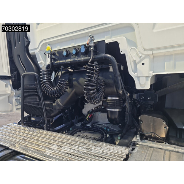 2024 MAN TGX 18.480-44005549