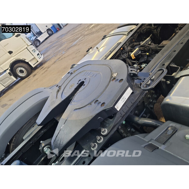 2024 MAN TGX 18.480-44005551