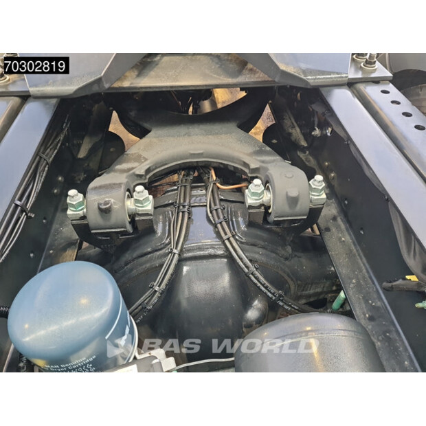 2024 MAN TGX 18.480-44005552