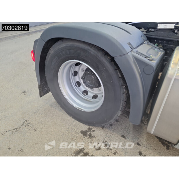 2024 MAN TGX 18.480-44005553