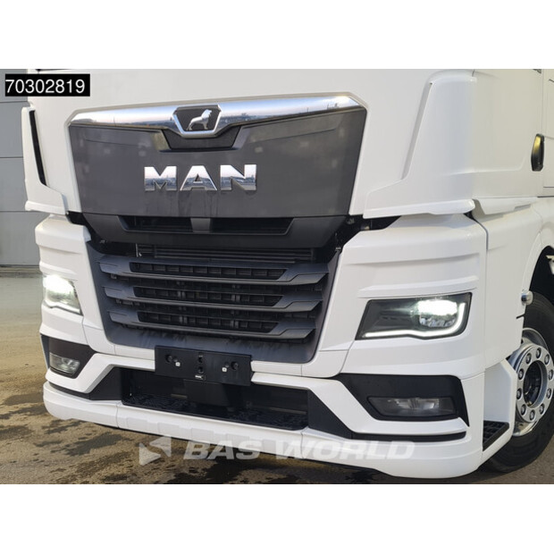 2024 MAN TGX 18.480-44005554