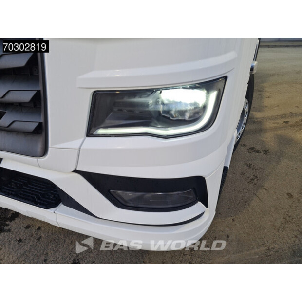 2024 MAN TGX 18.480-44005555