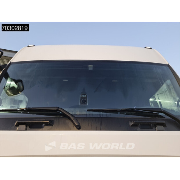 2024 MAN TGX 18.480-44005556