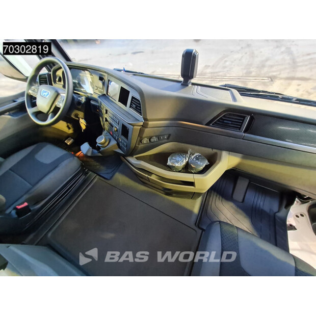 2024 MAN TGX 18.480-44005557